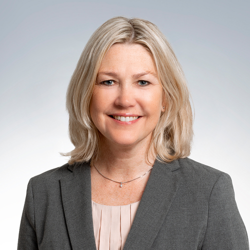 Gunhild Dalaker Tuseth